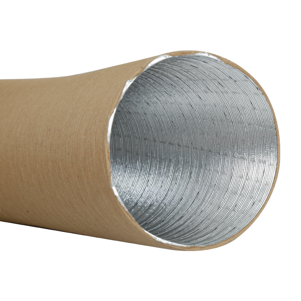 Air Ducting, 60 mm, 5 m Length