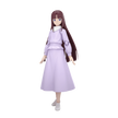 Figure-rise Standard Tiffa Adil Plastic Model Kit