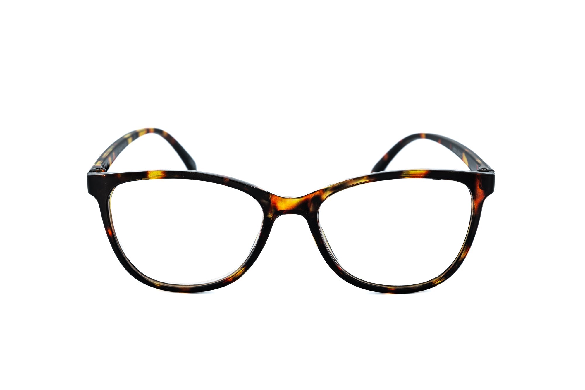 Amaris – Cat-Eye Reading Glasses | Bolero Eyewear