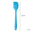 Pet Suction Silicone dog  Lickimat