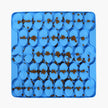 Pet Suction Silicone Dog Licking Mat