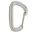 Black Diamond Neutrino Carabiner