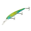 Bandit Lures Walleye Shallow Divers