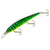 Bandit Lures Walleye Shallow Divers