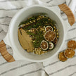 Be Cozy Simmer Pot Mix – Natural Jasmine Spice Aroma