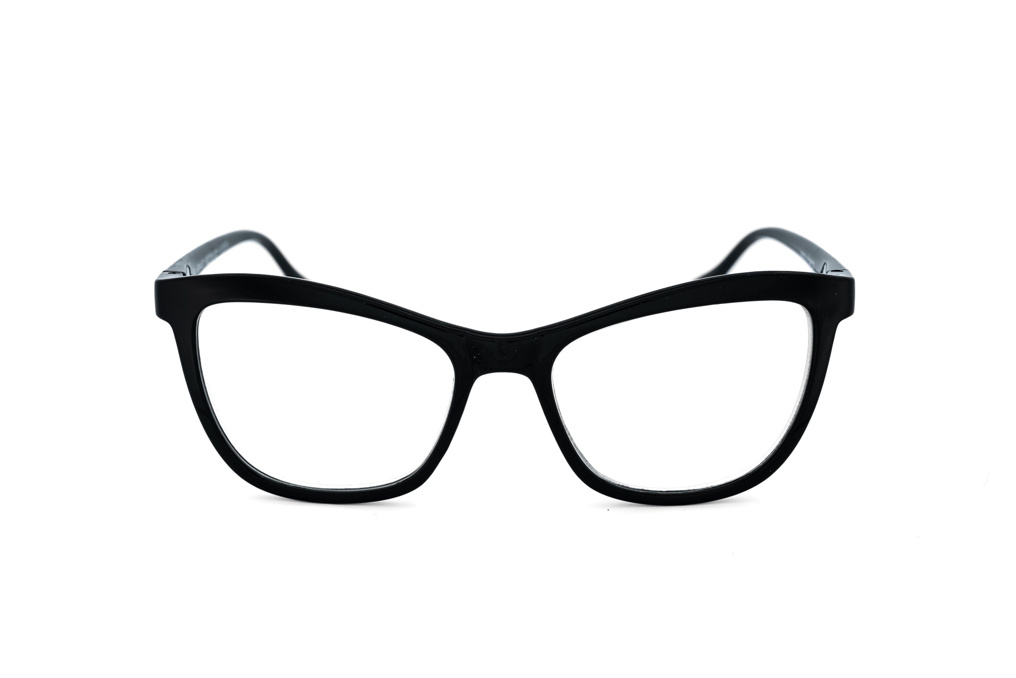 Renelle – Cat-Eye Reading Glasses | Bolero Eyewear