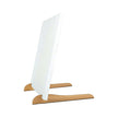 Pocket Easel
