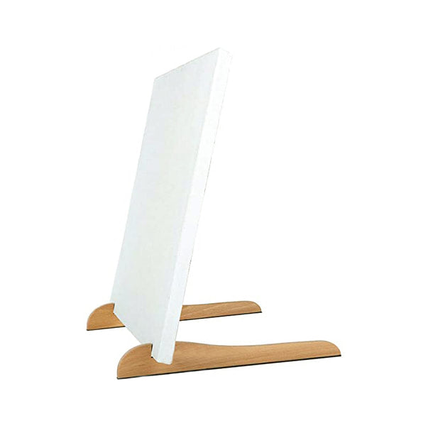 Pocket Easel