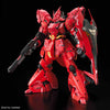 1/144 Real Grade Sazabi