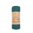 Muslim Gauze Anti-shock Wrap