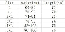 Women Formal Work Office High Waist Floral Midi Big Swing Chiffon Skirt