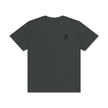 Brkdn Leg Day Classic Cotton T-Shirt