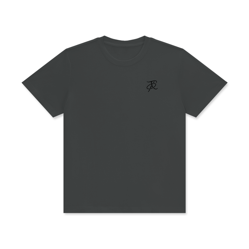 Brkdn Leg Day Classic Cotton T-Shirt