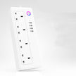 WiFi Smart Plug with Alexa and Google Assistant