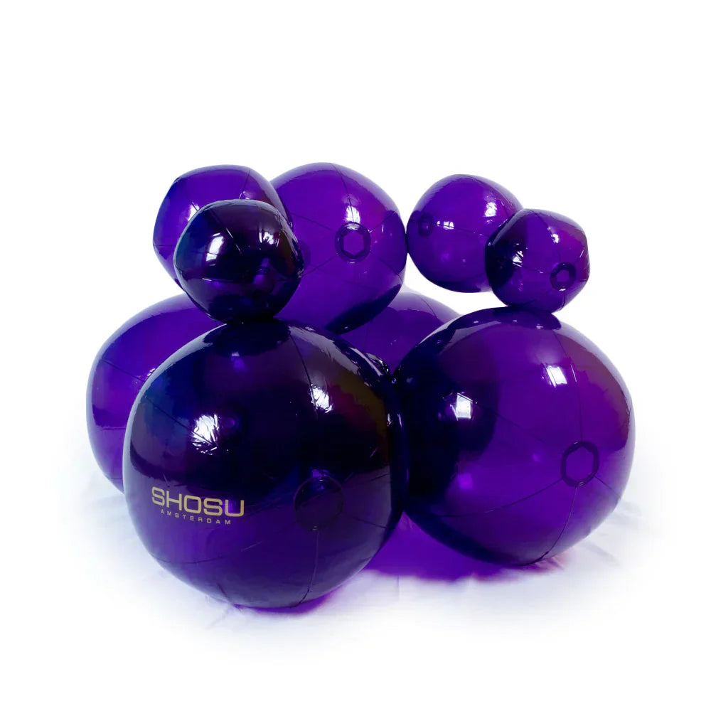 Shosu The Beach Ball Chair