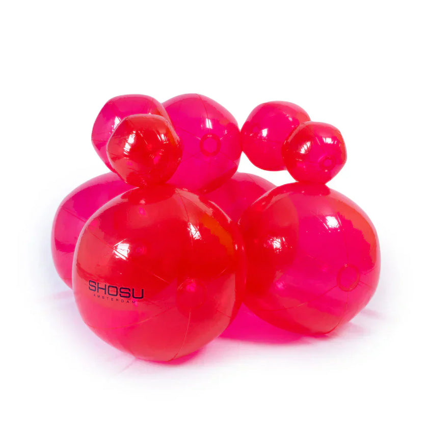 Shosu The Beach Ball Chair