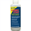 Beacon BC4HC Hobby Coat 4oz (118.56mL) NIB