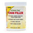 Beacon Foam-Tac Foam-Filler 8oz (237.12mL)