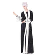 Beaded Arab  Robe
