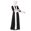 Beaded Arab  Robe