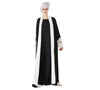 Beaded Arab  Robe