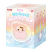 Pop Mart Beanie Bubble Up