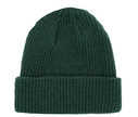 Beanie Classique conçu au Canada