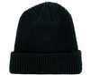 Beanie Classique conçu au Canada