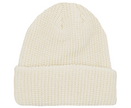 Beanie Classique conçu au Canada