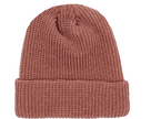 Beanie Classique conçu au Canada