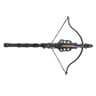 Bear Archery Desire XL Crossbow