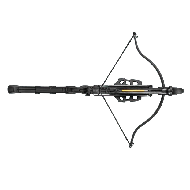 Bear Archery Desire XL Crossbow