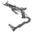 Bear Archery Desire XL Crossbow