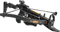 Bear Archery Desire XL Crossbow