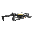 Bear Archery Desire XL Crossbow