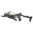 Bear Archery Desire XL Crossbow