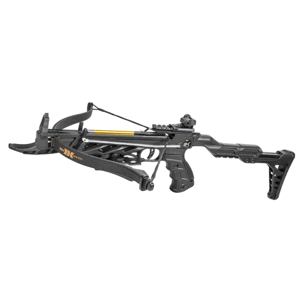 Bear Archery Desire XL Crossbow