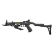 Bear Archery Desire XL Crossbow