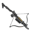 Bear Archery Desire XL Crossbow