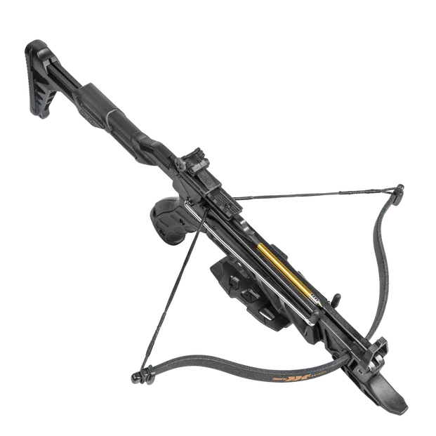 Bear Archery Desire XL Crossbow