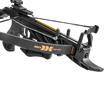 Bear Archery Desire XL Crossbow