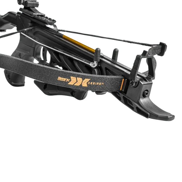 Bear Archery Desire XL Crossbow