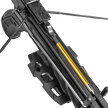Bear Archery Desire XL Crossbow