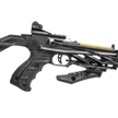 Bear Archery Desire XL Crossbow