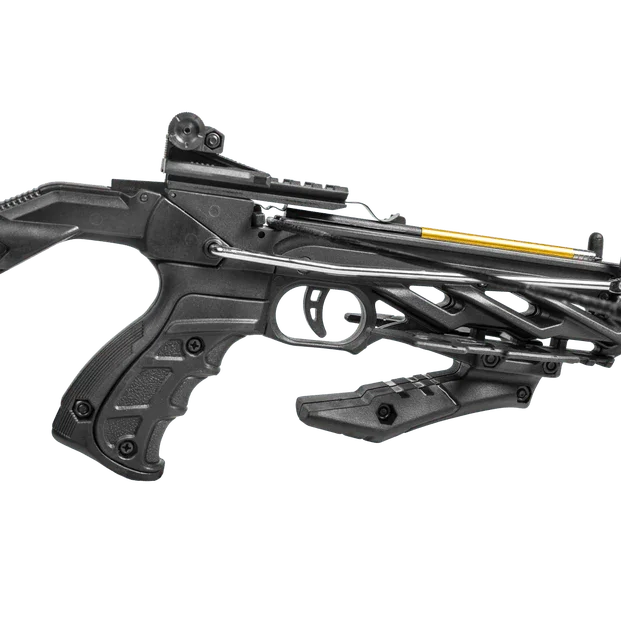 Bear Archery Desire XL Crossbow