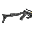 Bear Archery Desire XL Crossbow