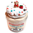 Christmas Cake