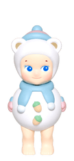 [Pre order] Sonny Angel Winter Wonderland Series (2023)