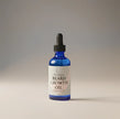 Beard Oil