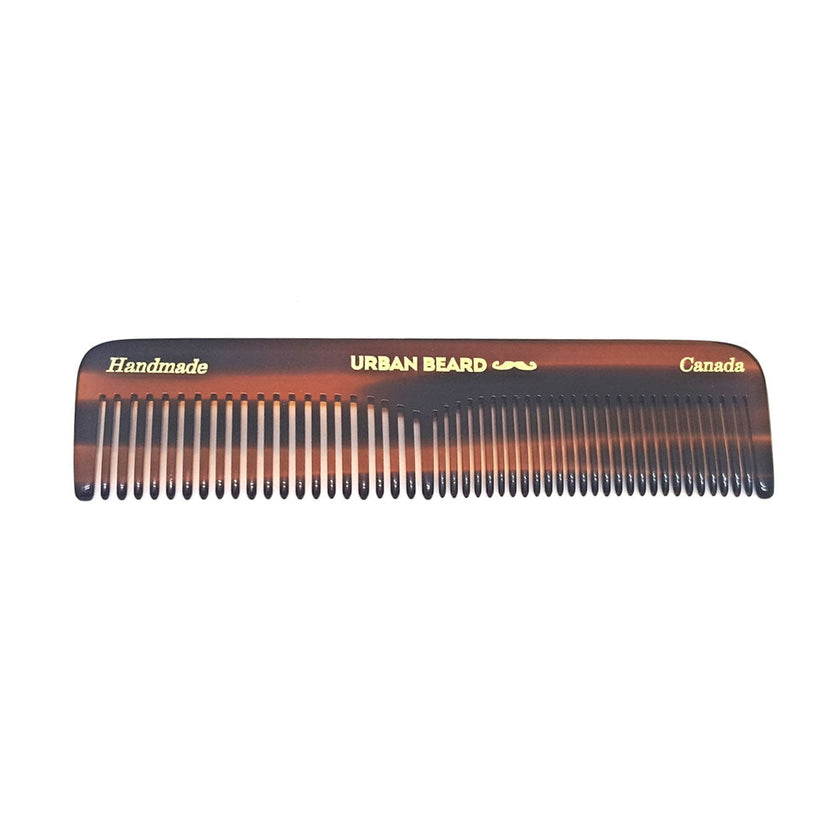Beard Comb